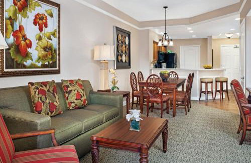 Relax after enjoying all the parks Orlando has to offer in this 1BD vacation condo - Foto 11