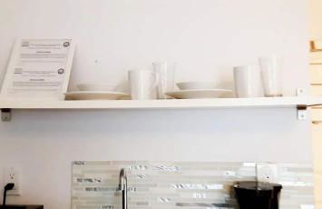 Krym - Studios in Wynwood - Foto 98