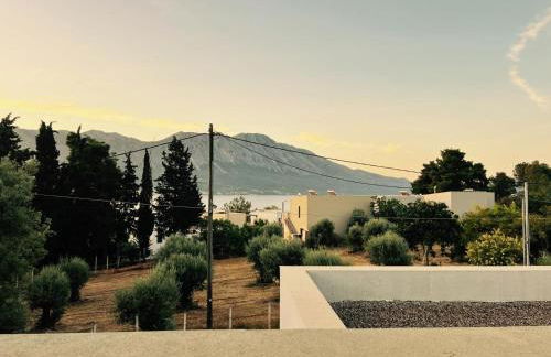 NIMA Suites - Foto 25