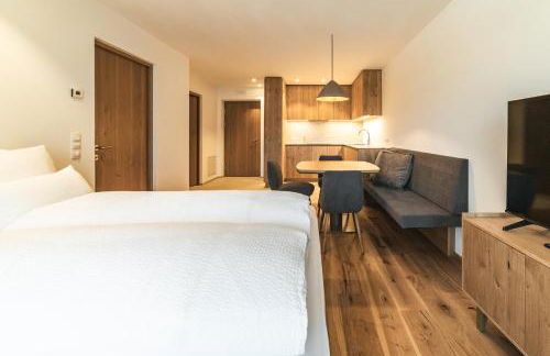 Residence Louise - Foto 35