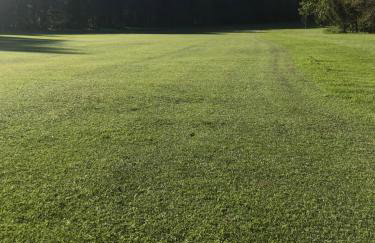 The Old Schoolhouse, Kinross - Foto 46