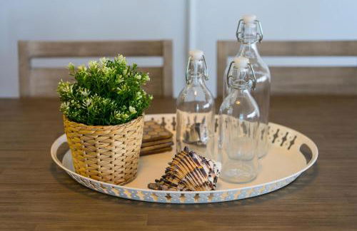 Kawama Yacht Club Apartment - Foto 22