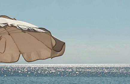 appartamento VENTO - Foto 1