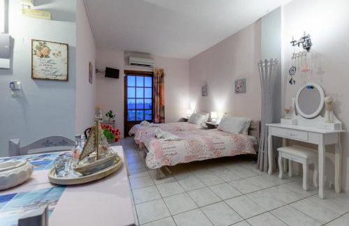 Olympus Studios & Bungalows - Foto 38