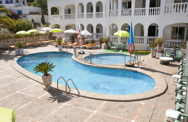 Atalaya Bosque - Foto 38