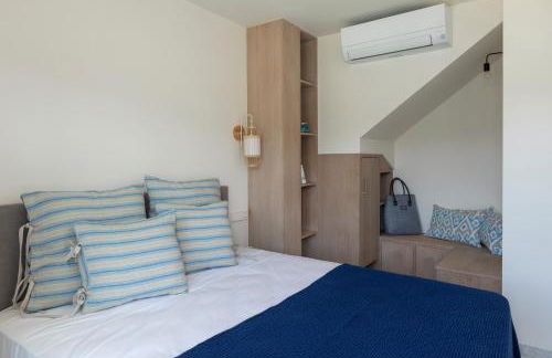 Playa Vista Mar Duplex - Foto 16