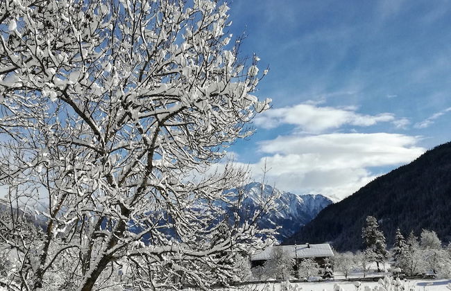 Santnerhof - Foto 11