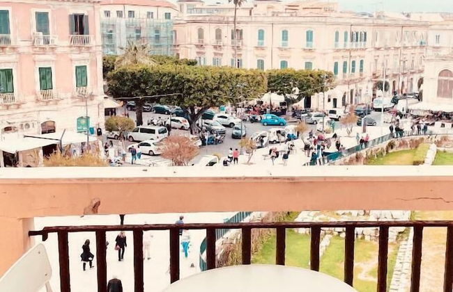 Casa Verga - Foto 34