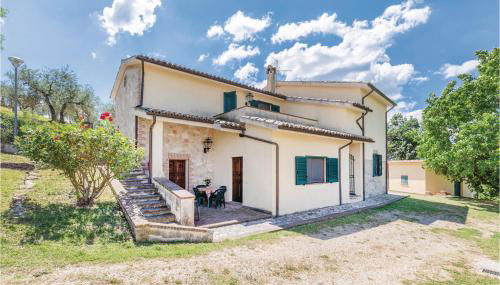 Pet Friendly Apartment - Foto 2