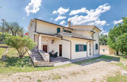 Pet Friendly Apartment - Foto 2