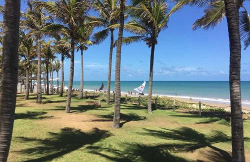 Breezes cumbuco vista mar - Photo 17