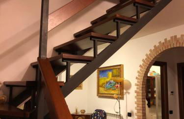 Residence Montano - Foto 12