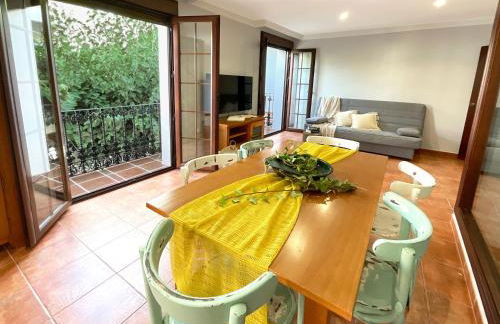 Casa de la Plaza - Foto 31