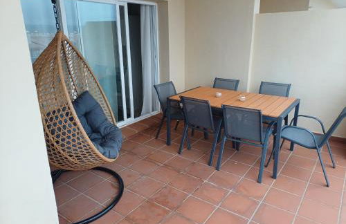 ROYAL DUQUESA HILLS - La Duquesa, Sabinillas, Manilva, Málaga - 513 - Photo 25