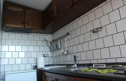 La Casetta Superior - Foto 24