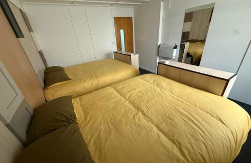 Partypad Newcastle Central - Foto 63