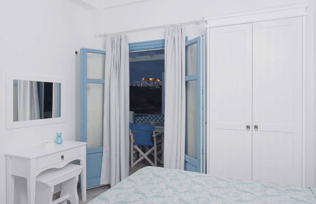 Aegean Sea Villas - Foto 70