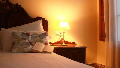 Cas Padri Font - Foto 4