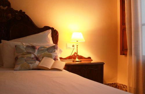 Cas Padri Font - Foto 4