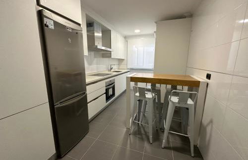 Hercules Town BY Oktheway - Foto 13