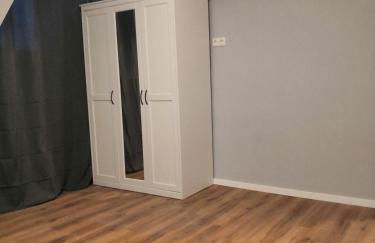 Schöne Ferienwohnung in Schwerte Central - Foto 8