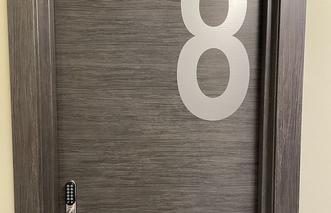 Apartamentos Aljama - Foto 6