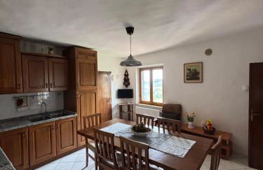 Le Acacie Apartment Lari Vista Castello - Foto 22