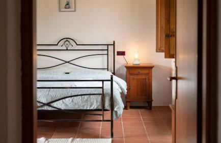 Agriturismo TerraMadre - Foto 72