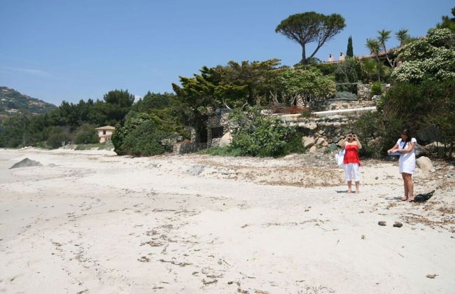 Giannina Comfortable Holiday Residence - Foto 13