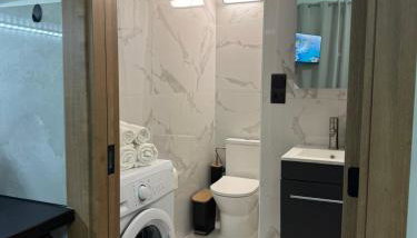 Cozy house Marousi - Foto 3