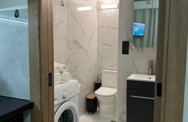 Cozy house Marousi - Foto 3