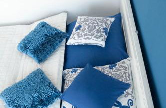 Apartament Marzanna II - Foto 35