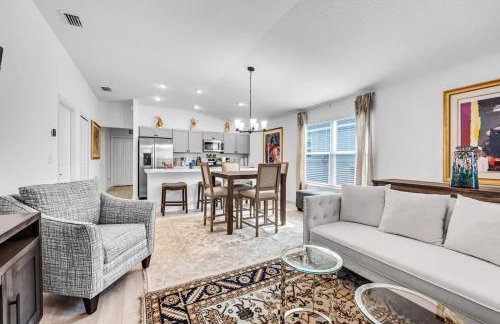 Brand New 2-2 Villa - Foto 6