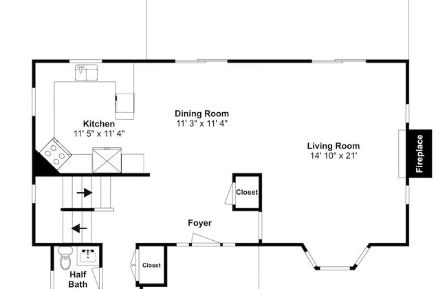 Picture Perfect - Foto 45