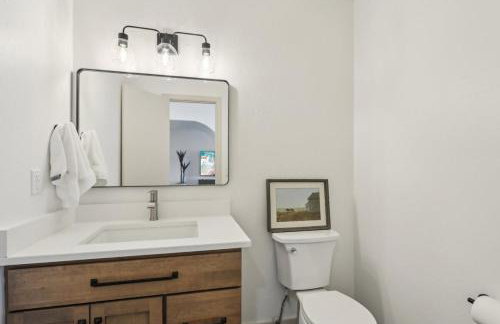 The Grand Horizon - Foto 47