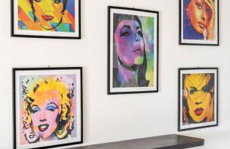 Villa Villacolle - Photo 32