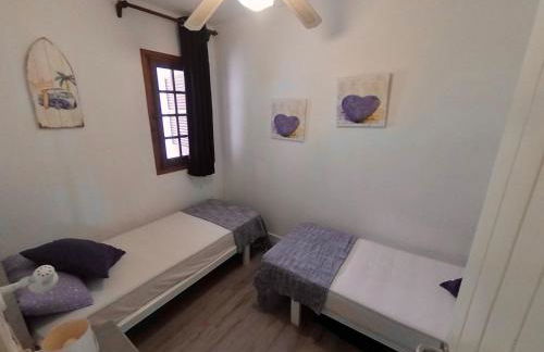 Apartamento el Descanso - Foto 13