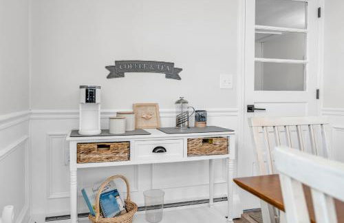 Great Hammock Getaway - Foto 31