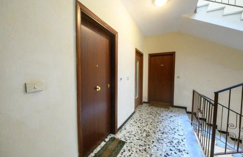 289 - Moneglia On The Sea, 250Metri dal Mare e pochi passi dal Centro - Foto 48