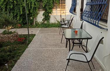 CHAMBRE JAUNE - Foto 29