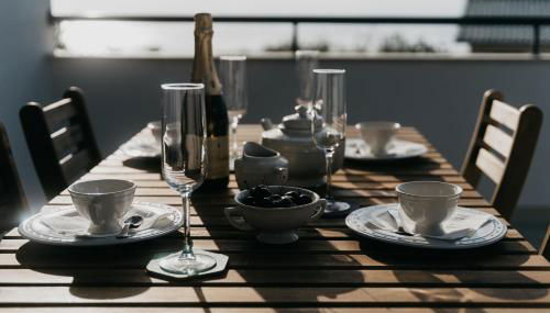 Casa do Xixo - Foto 4