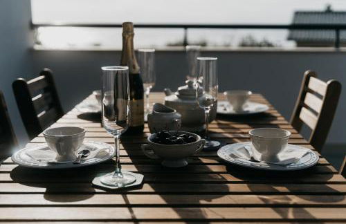 Casa do Xixo - Foto 4