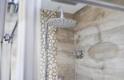 Casinomar Frente al Mar - Foto 29