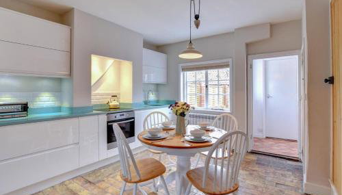 2 Bed in Orford oc-sflpo - Foto 3, Other