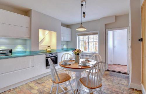 2 Bed in Orford oc-sflpo - Foto 3