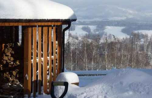 Widokowa Osada - Foto 12