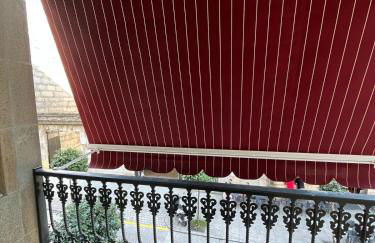 Apartamento en Vigo - Foto 17