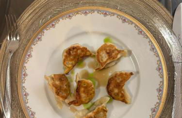 Agriturismo Tenuta La Fratta - Foto 46