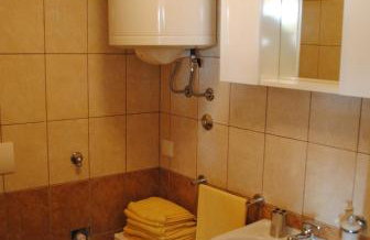 Apartments Kairos - Bili 9 - Foto 24