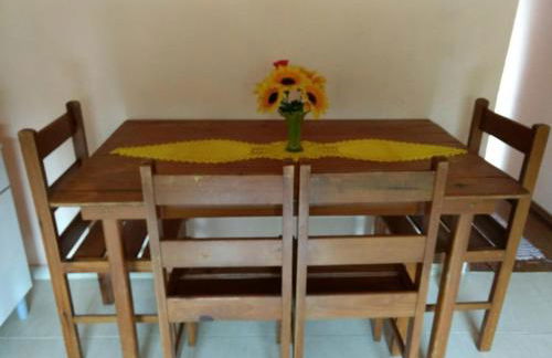 Casa Canto Verde - Foto 18